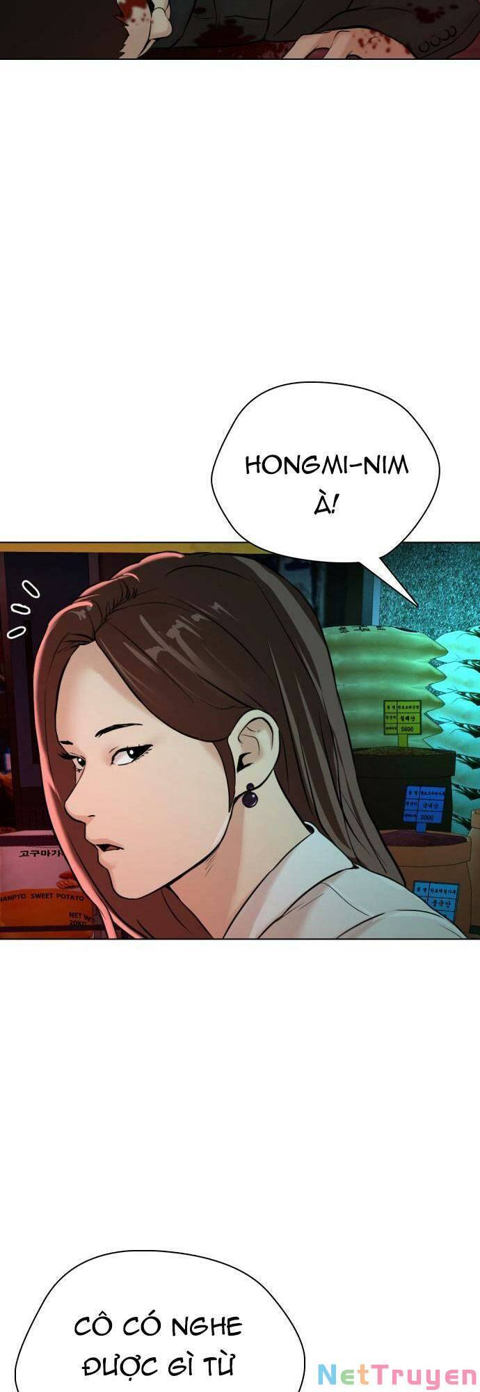 Điệp Viên 18 Tuổi Chapter 18 - Trang 2