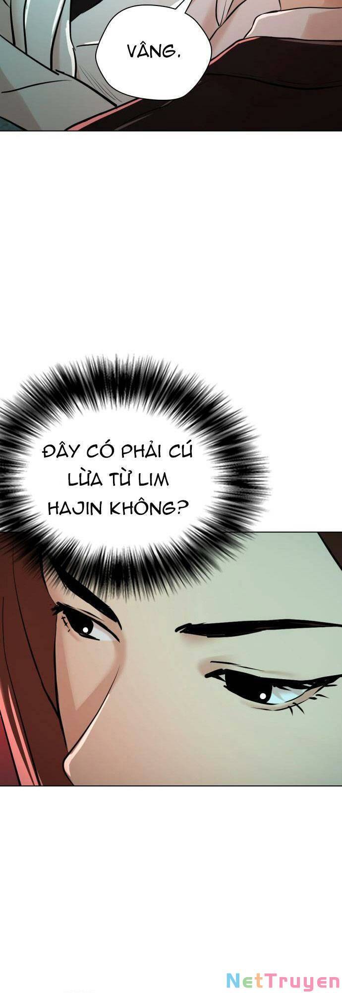 Điệp Viên 18 Tuổi Chapter 18 - Trang 2