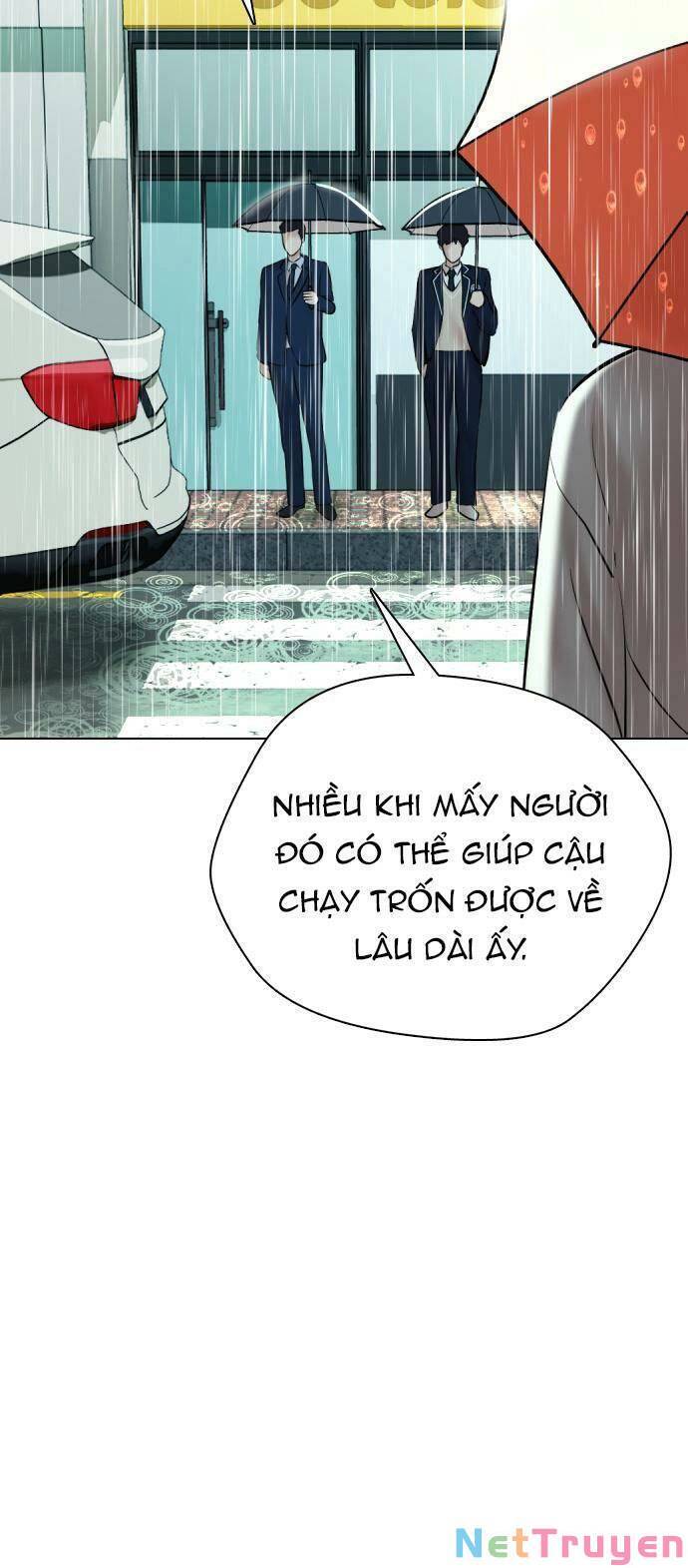 Điệp Viên 18 Tuổi Chapter 18 - Trang 2