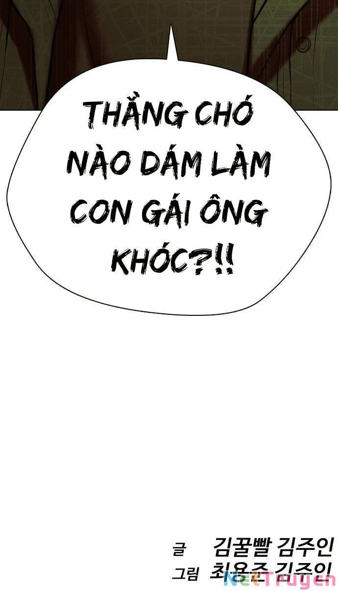 Điệp Viên 18 Tuổi Chapter 17 - Trang 2