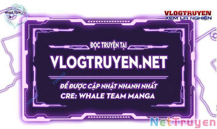 Điệp Viên 18 Tuổi Chapter 17 - Trang 2