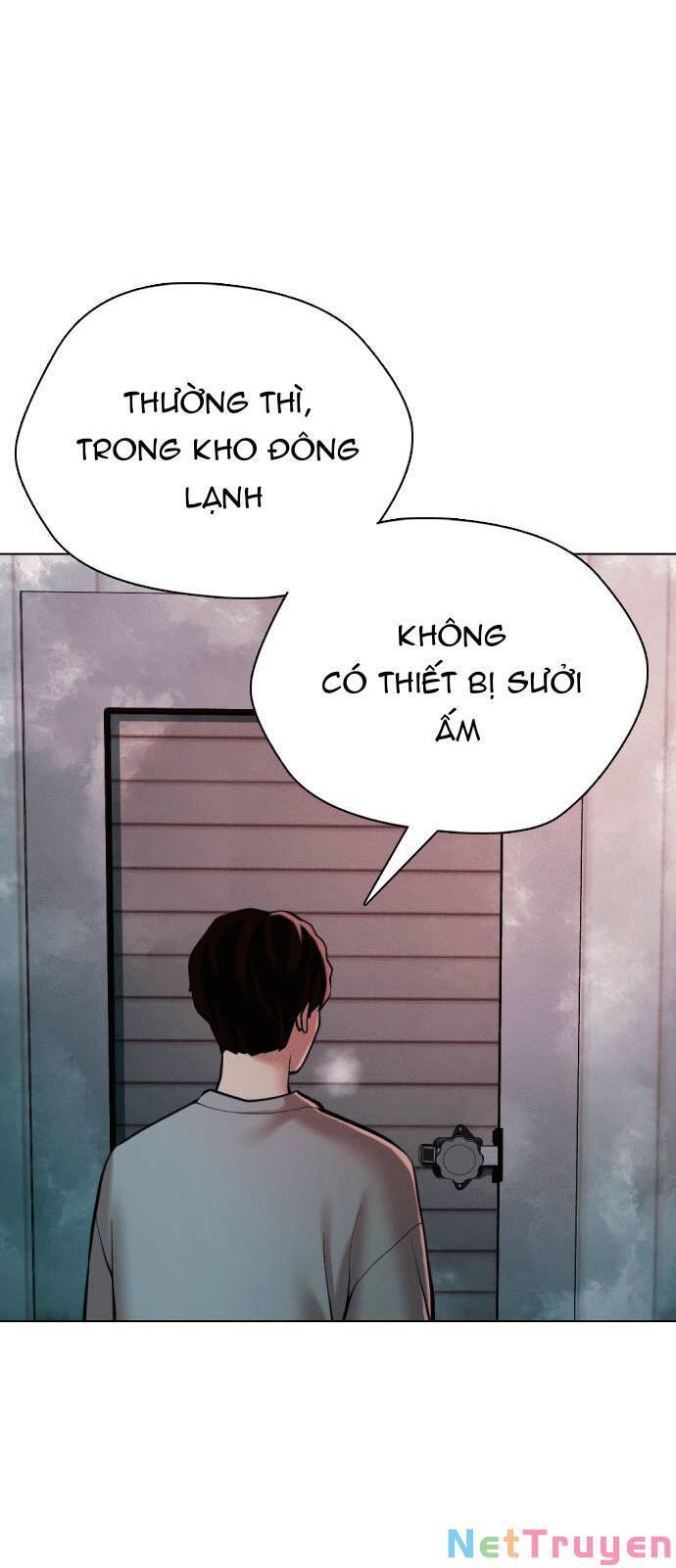 Điệp Viên 18 Tuổi Chapter 17 - Trang 2