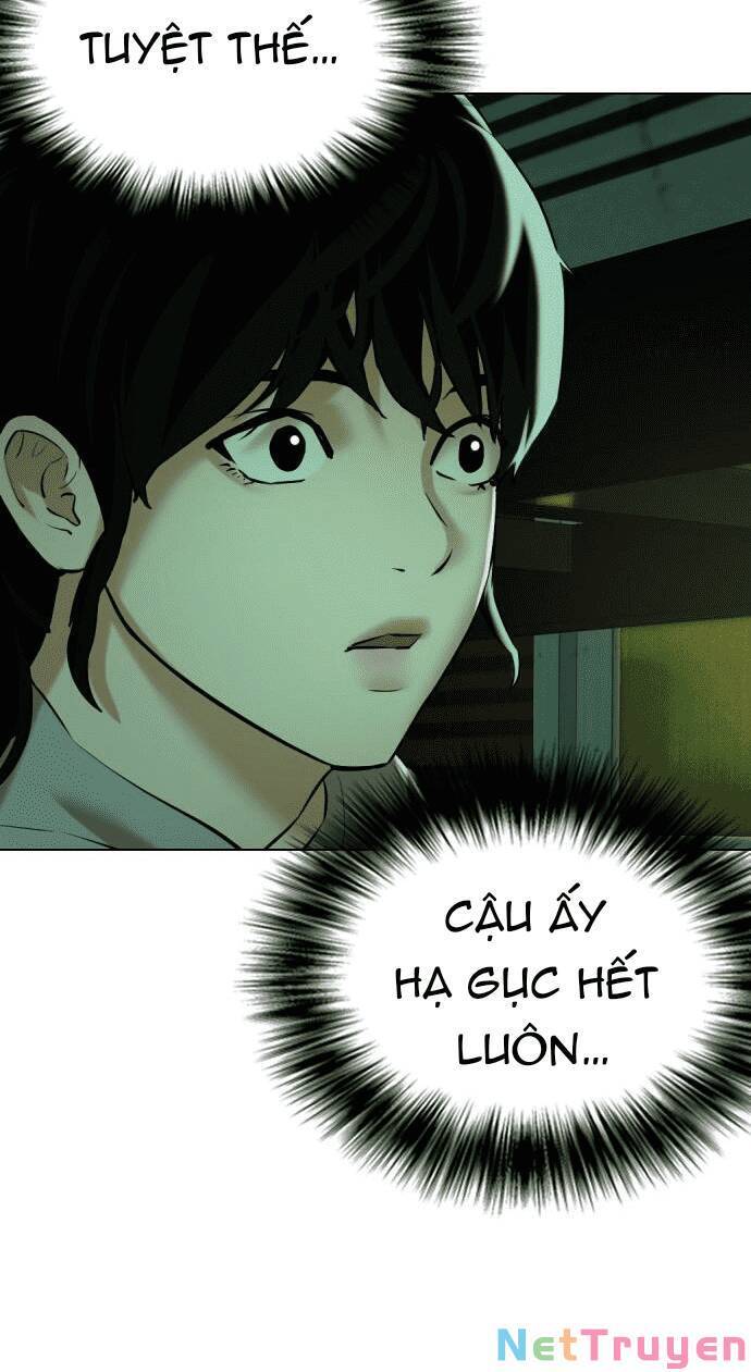 Điệp Viên 18 Tuổi Chapter 17 - Trang 2