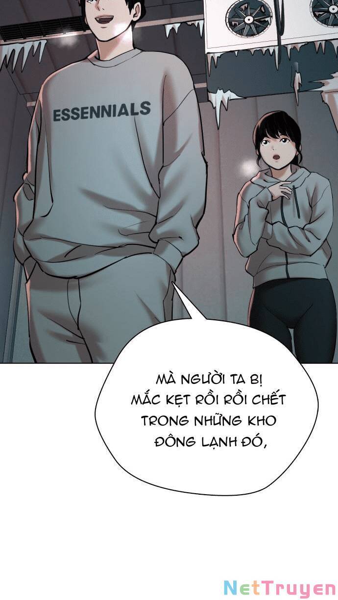 Điệp Viên 18 Tuổi Chapter 17 - Trang 2