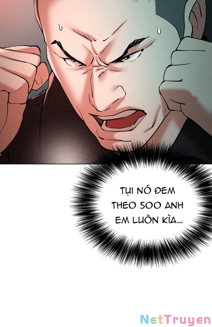 Điệp Viên 18 Tuổi Chapter 17 - Trang 2