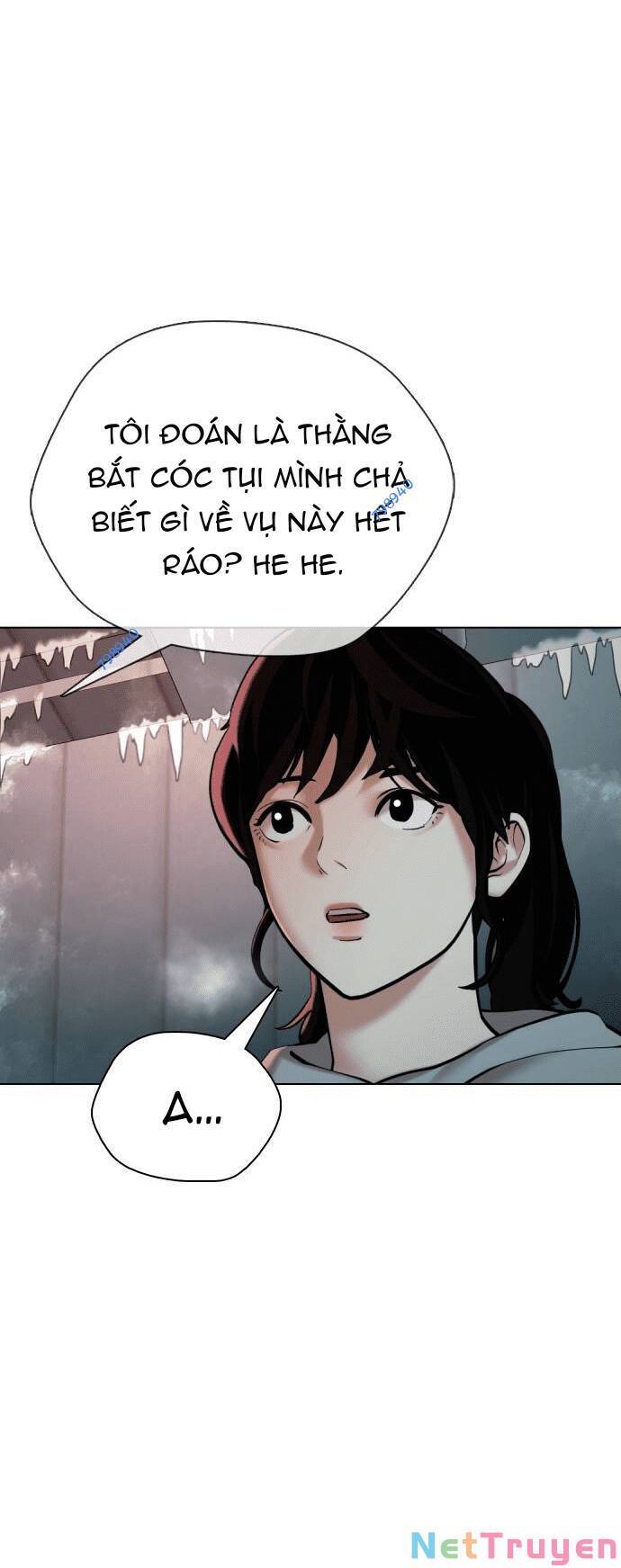 Điệp Viên 18 Tuổi Chapter 17 - Trang 2