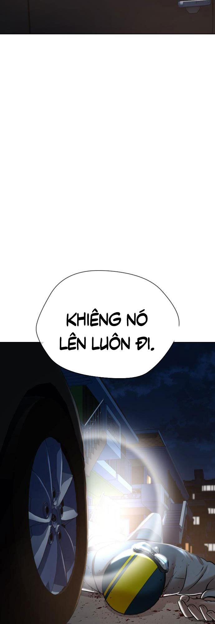 Điệp Viên 18 Tuổi Chapter 16 - Trang 2