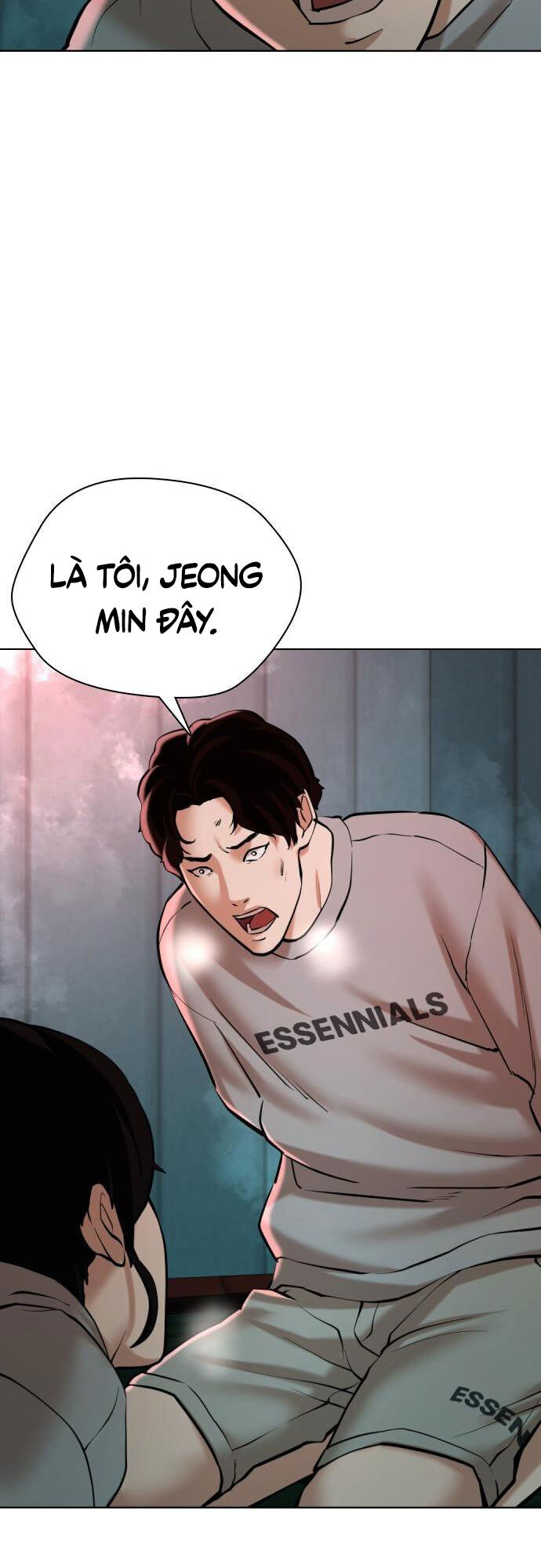 Điệp Viên 18 Tuổi Chapter 16 - Trang 2