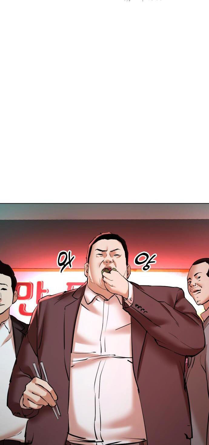 Điệp Viên 18 Tuổi Chapter 16 - Trang 2