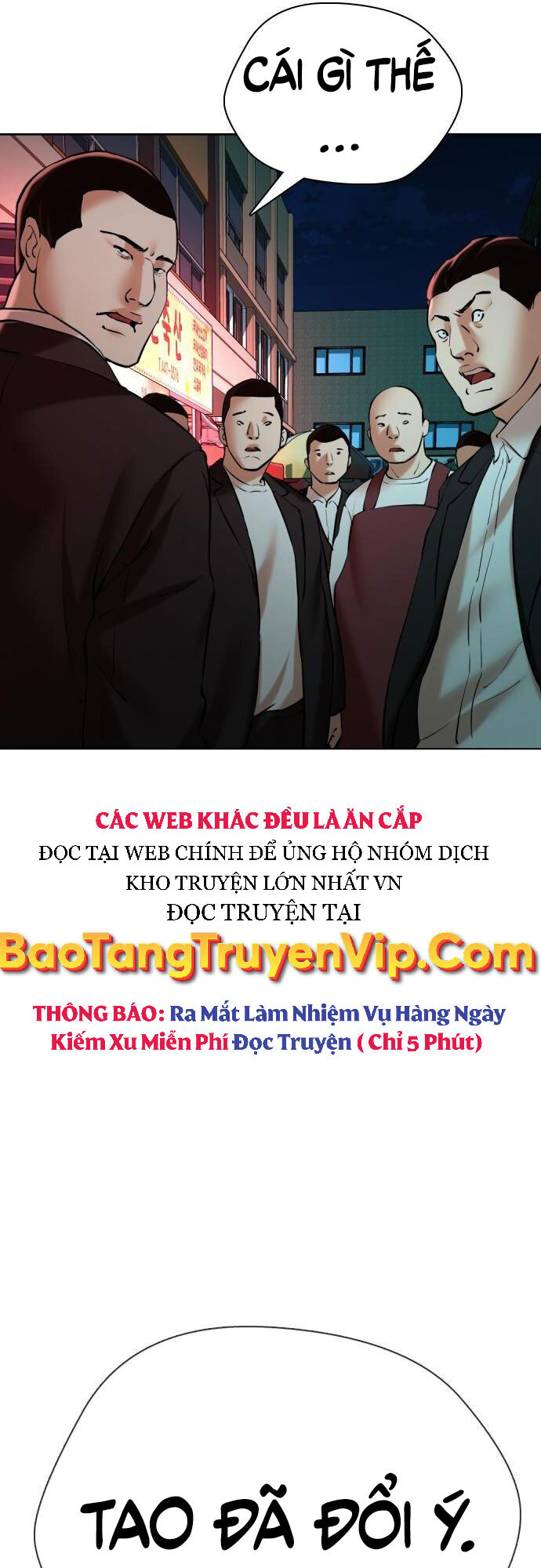 Điệp Viên 18 Tuổi Chapter 16 - Trang 2