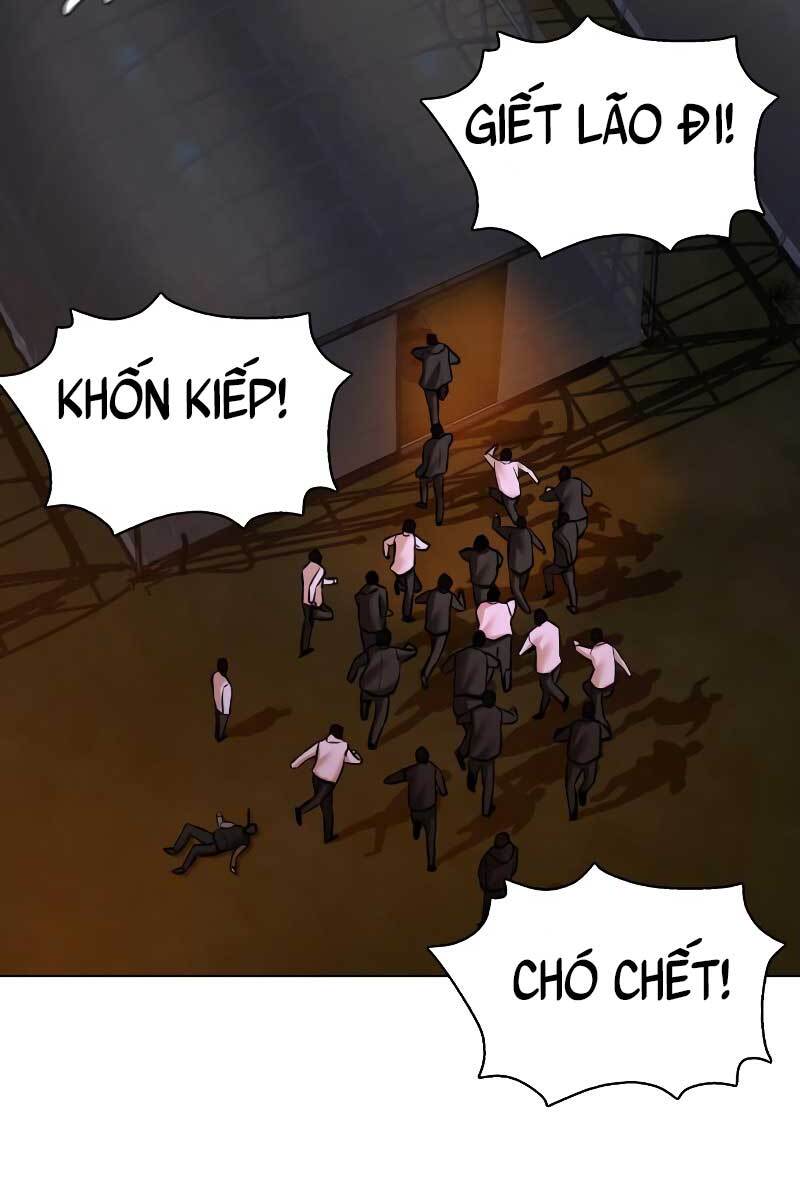 Điệp Viên 18 Tuổi Chapter 15 - Trang 2