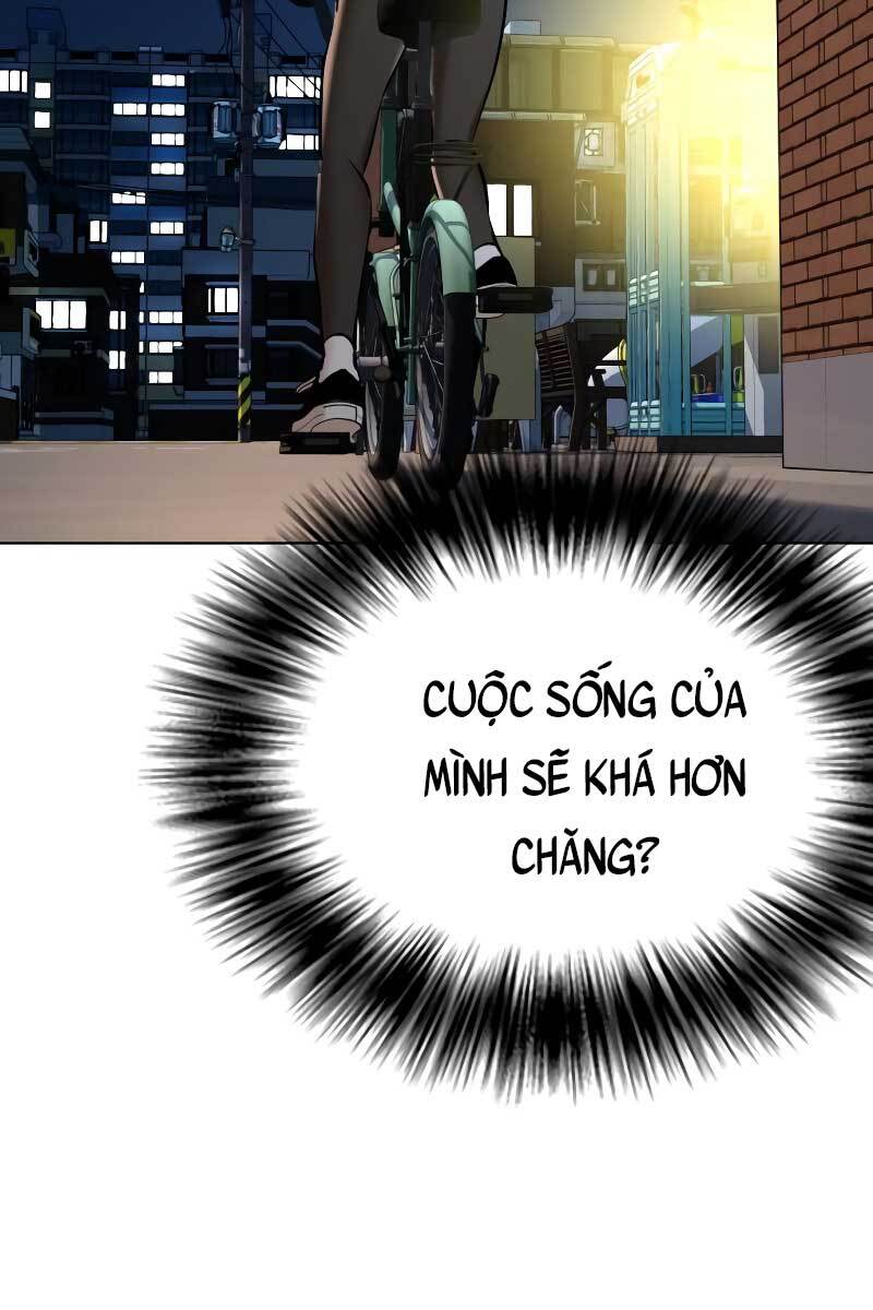 Điệp Viên 18 Tuổi Chapter 15 - Trang 2