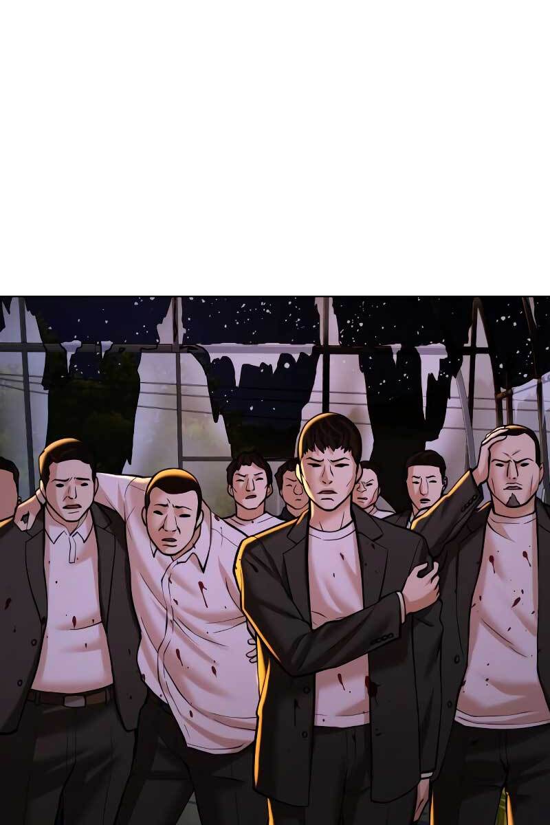 Điệp Viên 18 Tuổi Chapter 15 - Trang 2