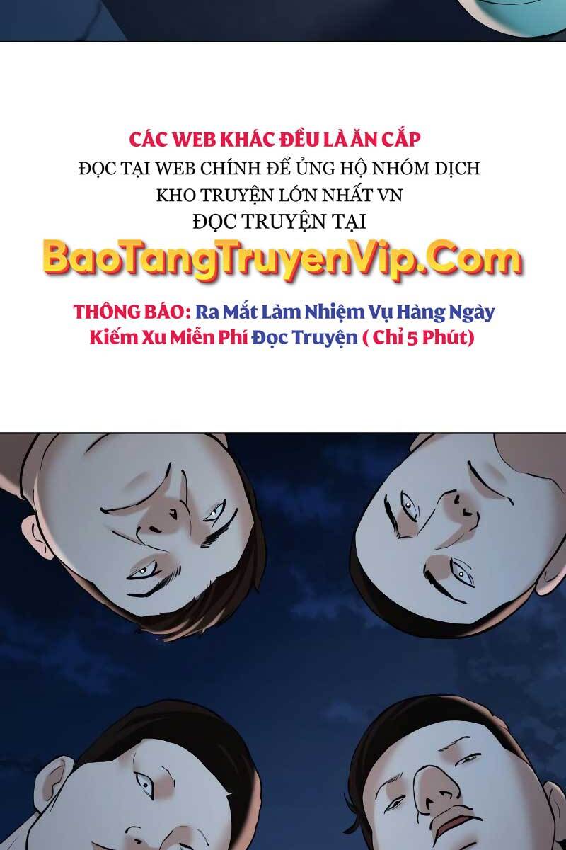 Điệp Viên 18 Tuổi Chapter 15 - Trang 2