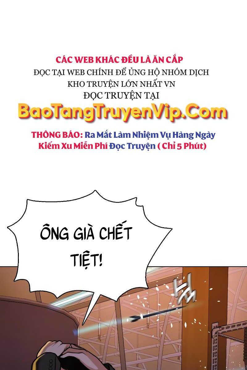 Điệp Viên 18 Tuổi Chapter 15 - Trang 2