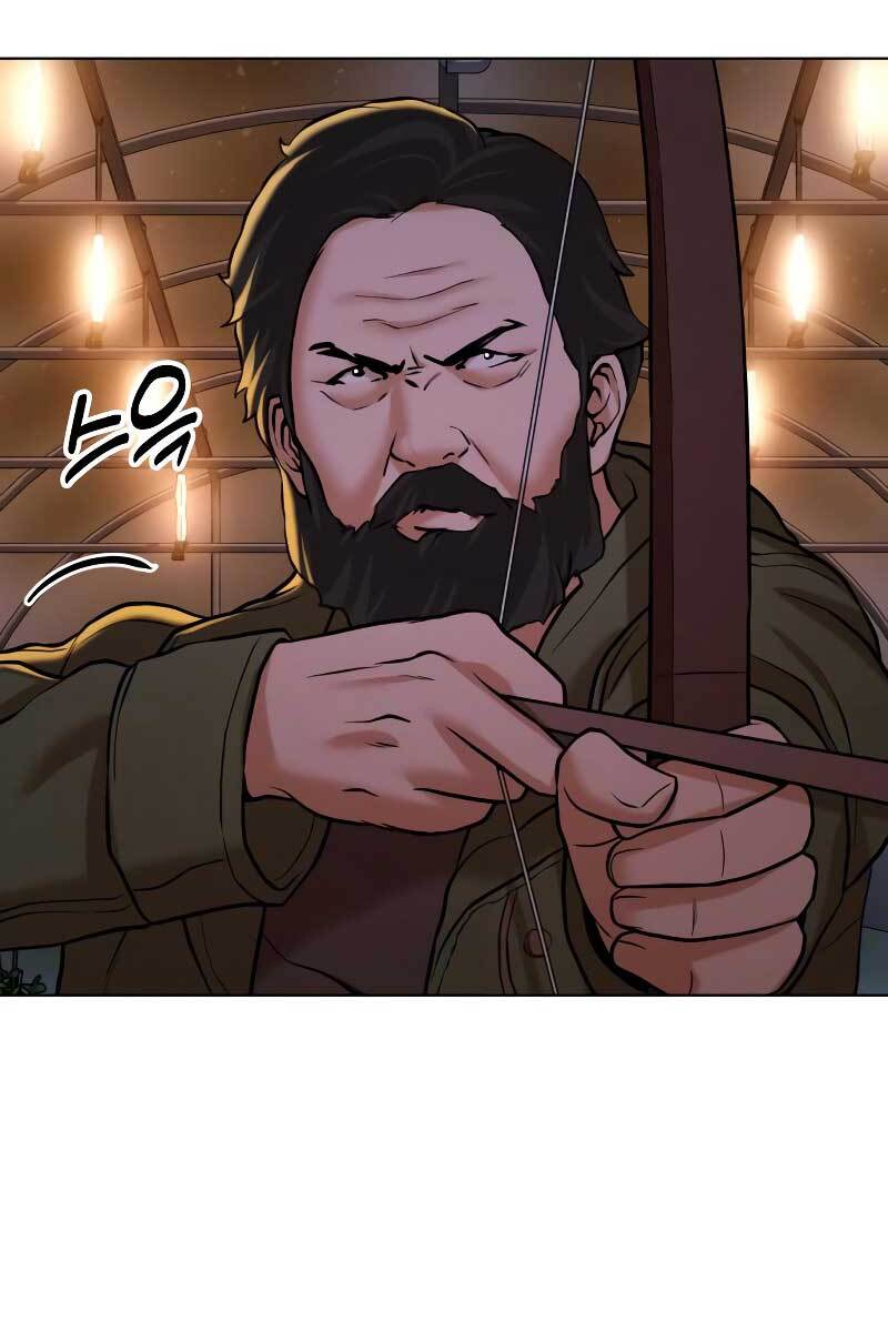 Điệp Viên 18 Tuổi Chapter 15 - Trang 2