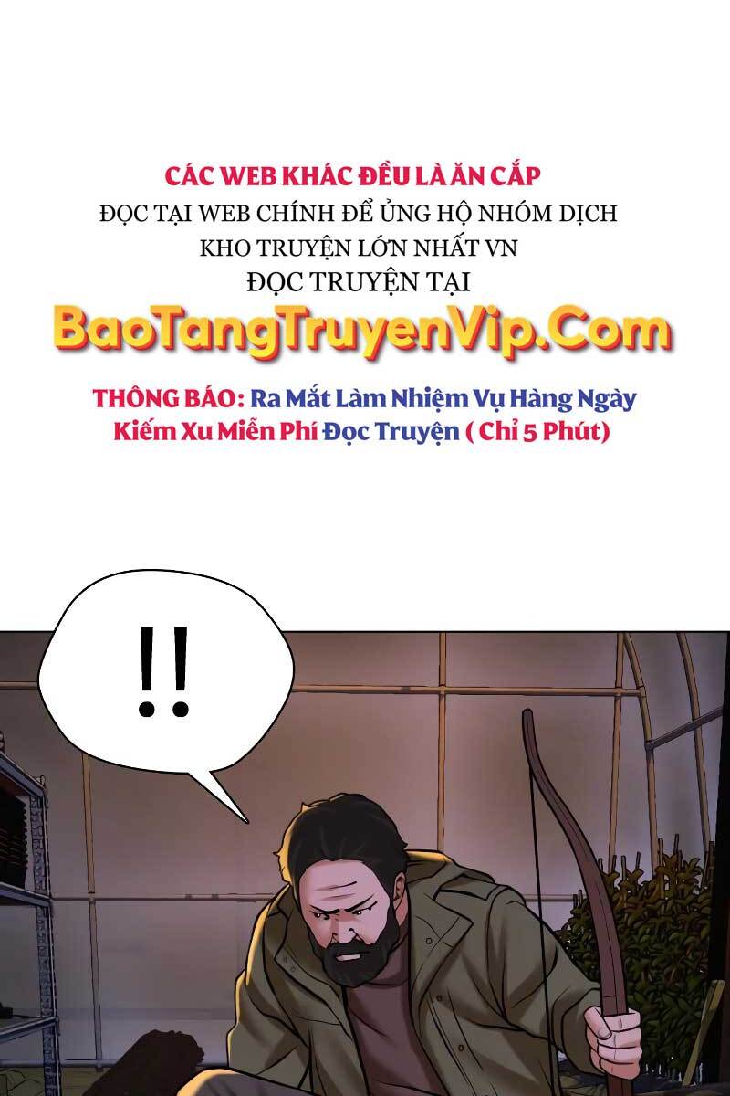 Điệp Viên 18 Tuổi Chapter 15 - Trang 2