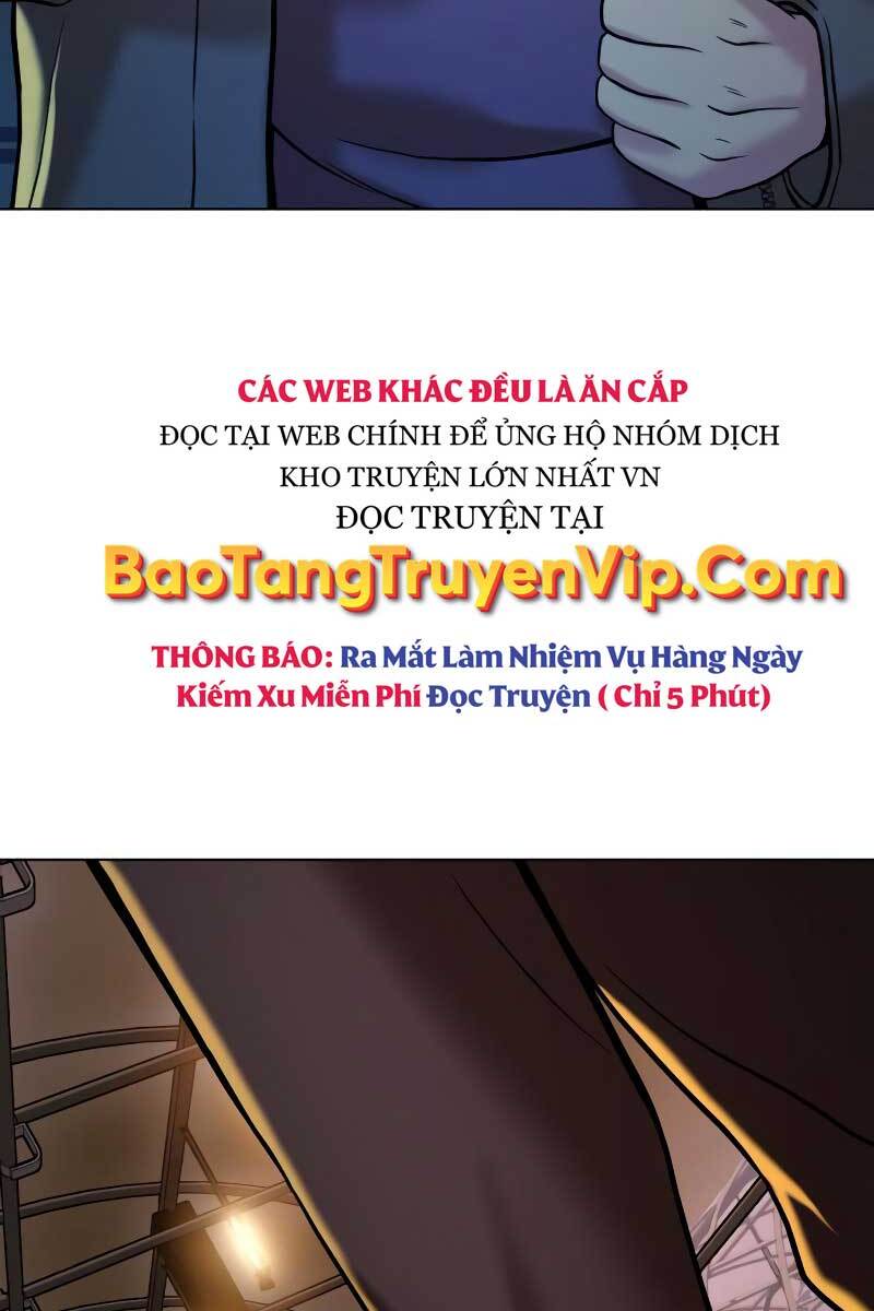 Điệp Viên 18 Tuổi Chapter 15 - Trang 2