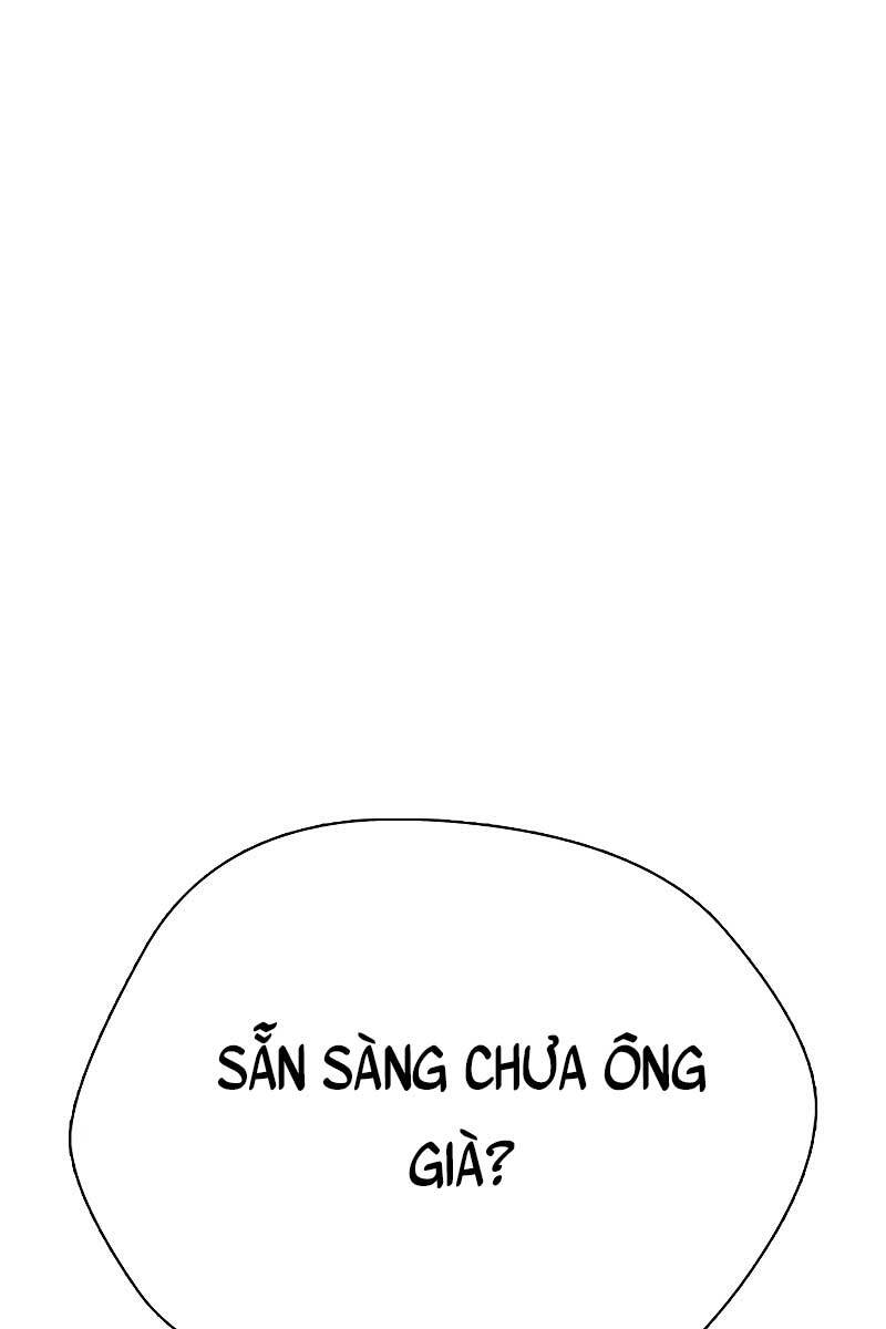 Điệp Viên 18 Tuổi Chapter 15 - Trang 2