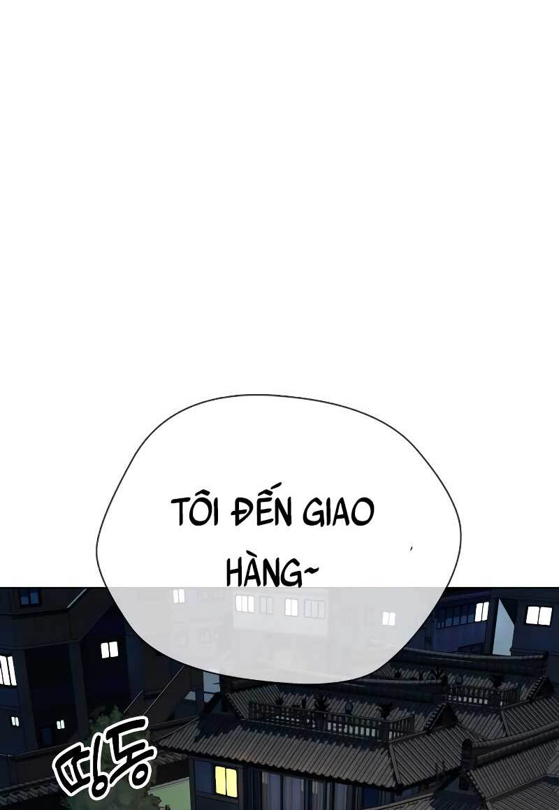 Điệp Viên 18 Tuổi Chapter 15 - Trang 2