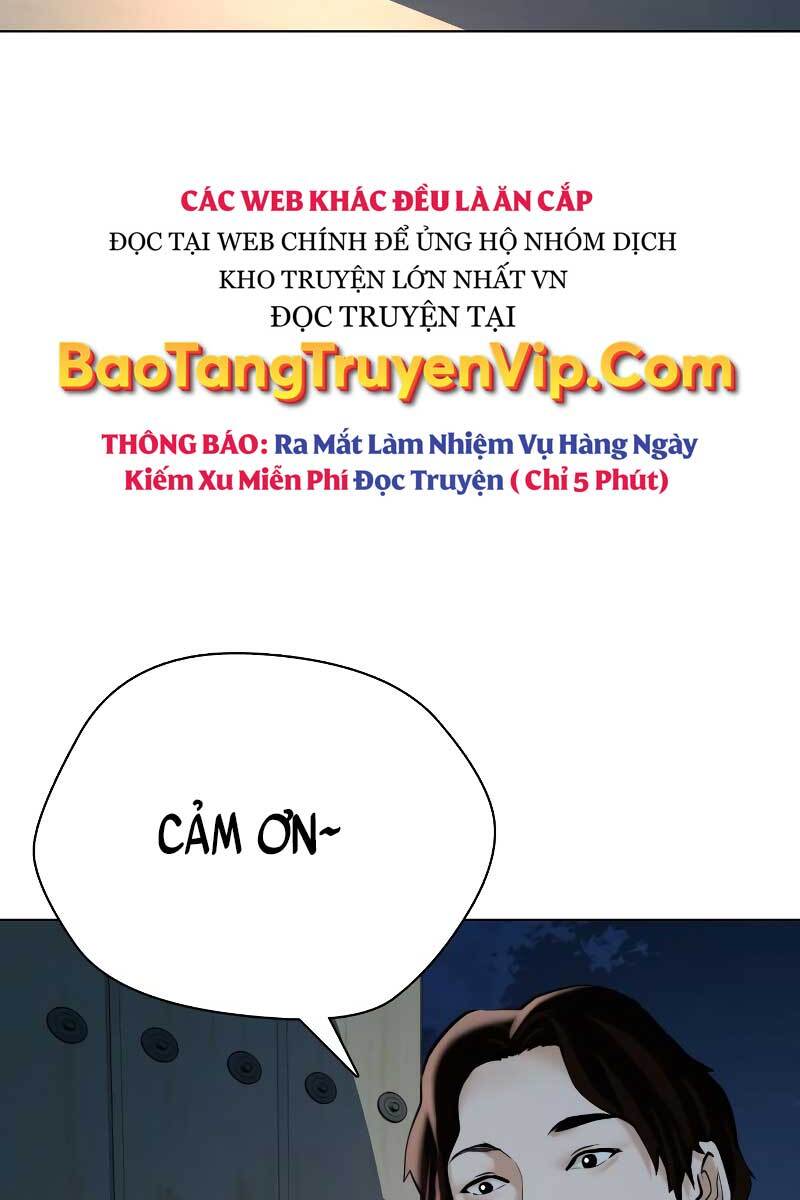 Điệp Viên 18 Tuổi Chapter 15 - Trang 2