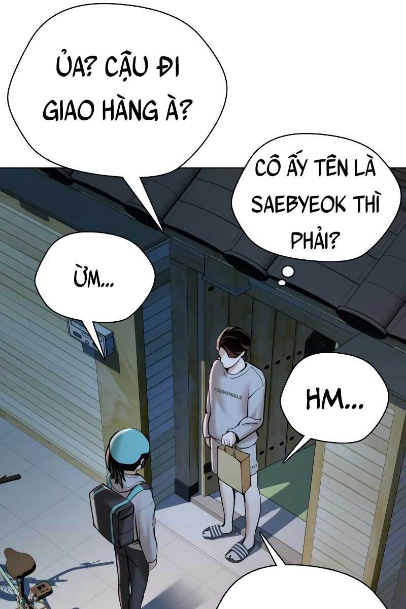 Điệp Viên 18 Tuổi Chapter 15 - Trang 2