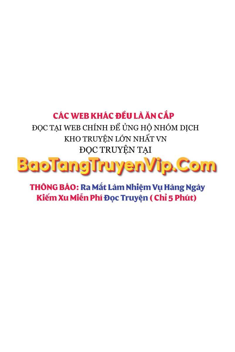 Điệp Viên 18 Tuổi Chapter 15 - Trang 2