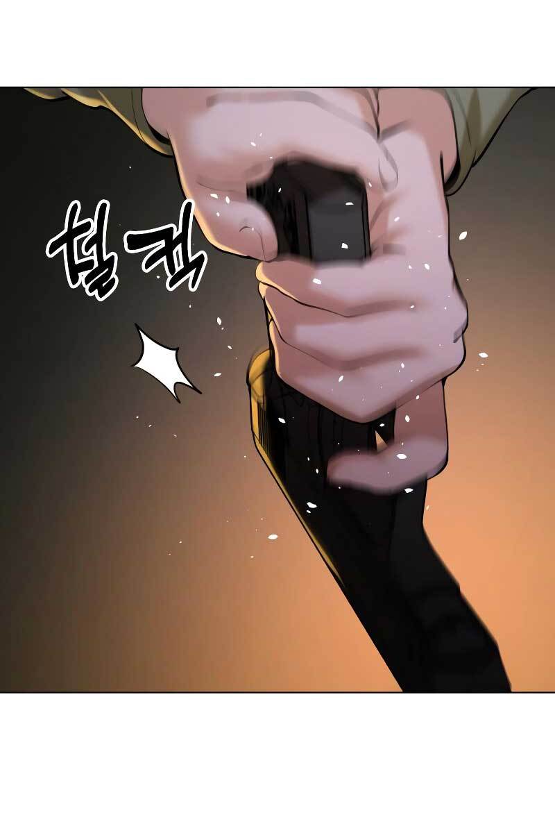 Điệp Viên 18 Tuổi Chapter 15 - Trang 2