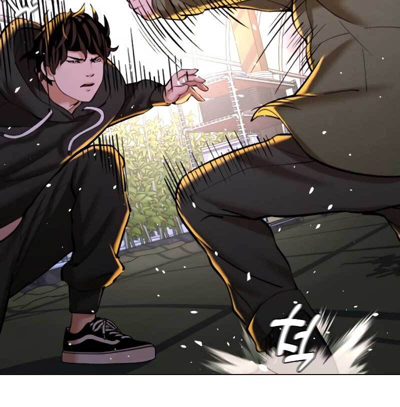 Điệp Viên 18 Tuổi Chapter 15 - Trang 2