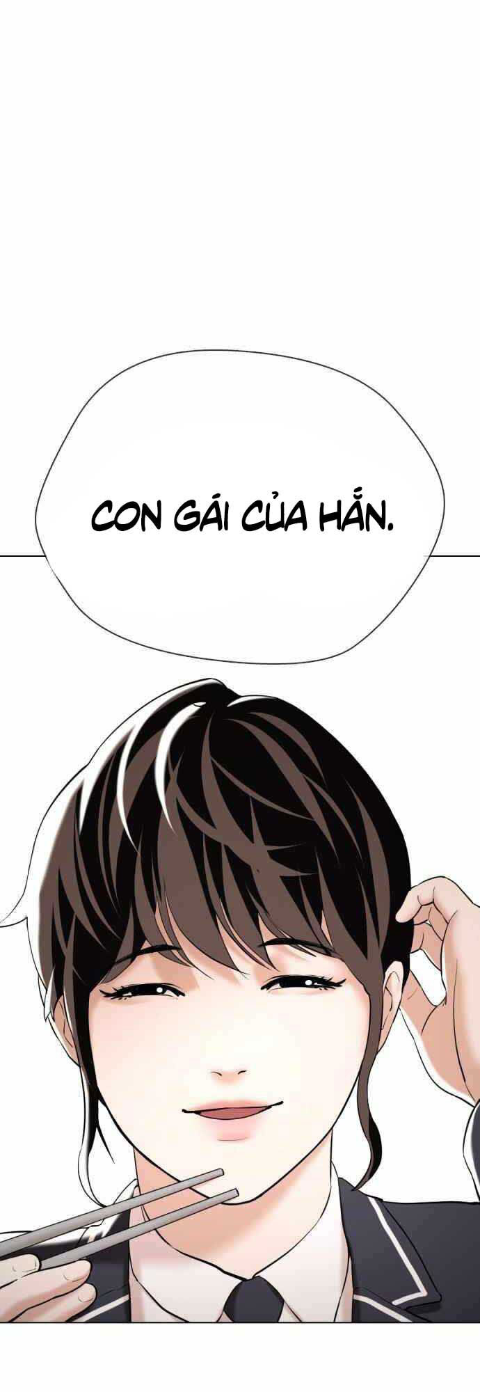 Điệp Viên 18 Tuổi Chapter 14 - Trang 2