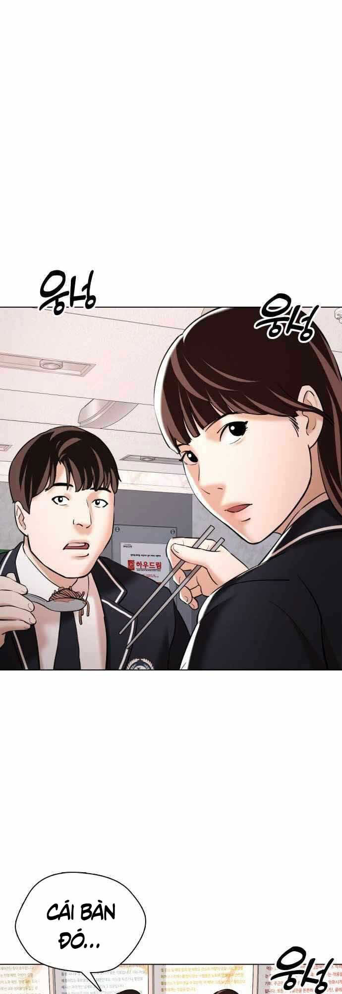 Điệp Viên 18 Tuổi Chapter 14 - Trang 2