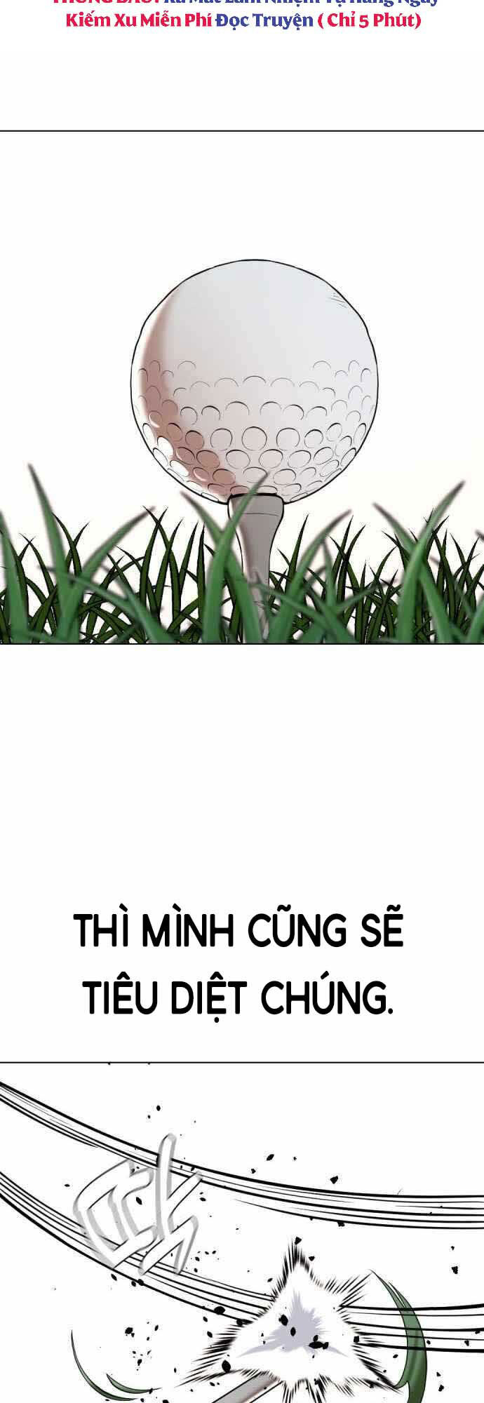 Điệp Viên 18 Tuổi Chapter 14 - Trang 2