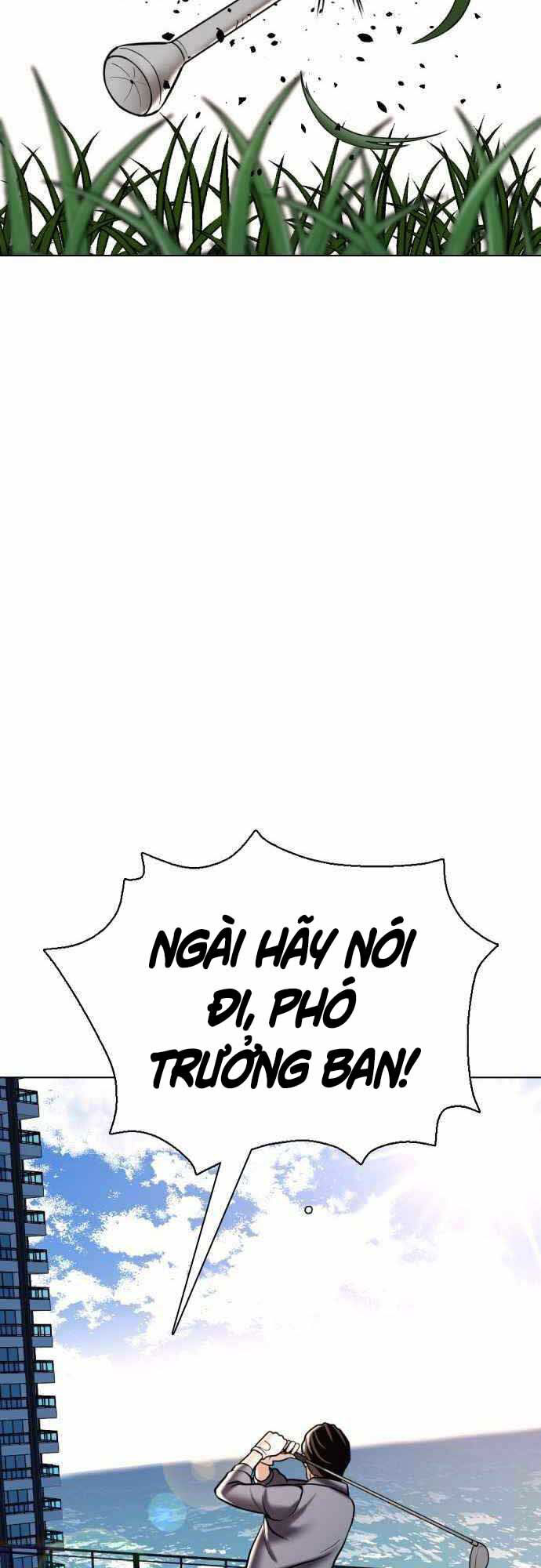 Điệp Viên 18 Tuổi Chapter 14 - Trang 2