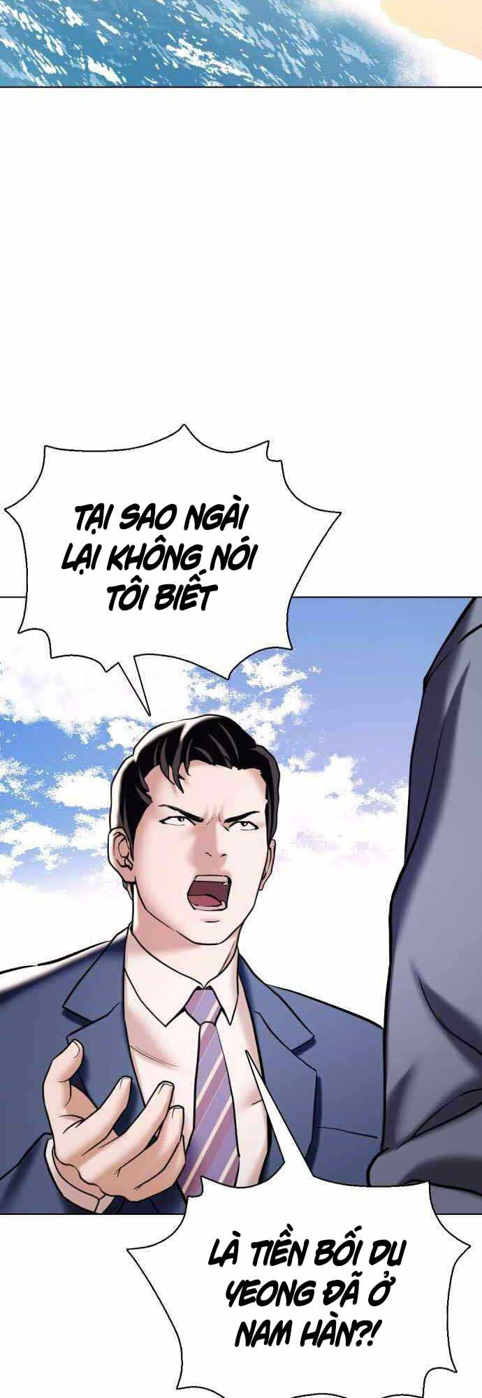 Điệp Viên 18 Tuổi Chapter 14 - Trang 2