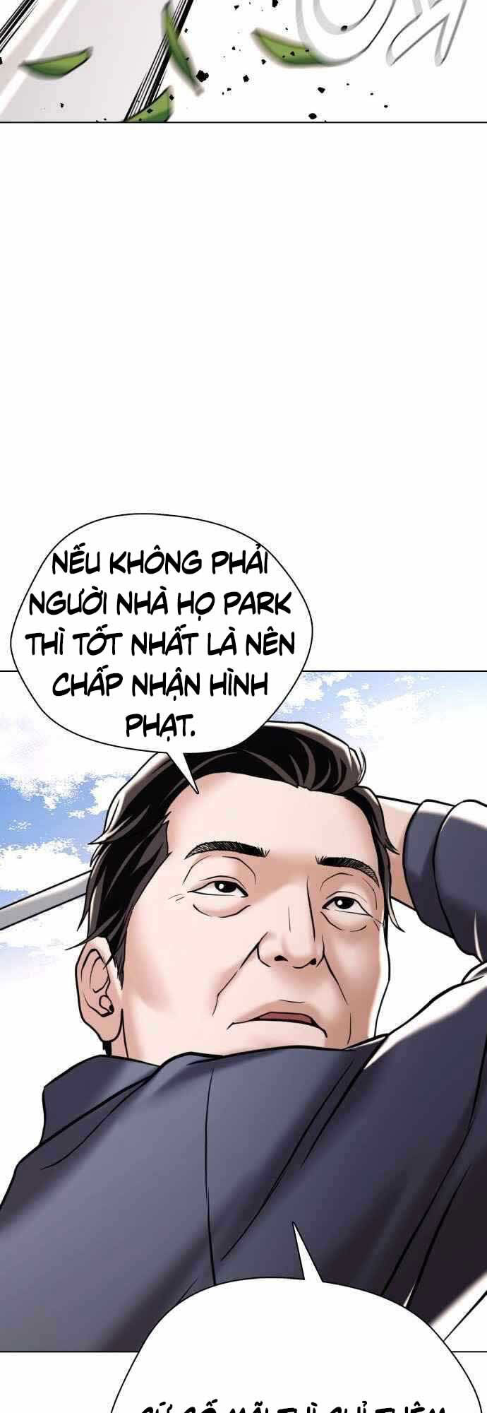 Điệp Viên 18 Tuổi Chapter 14 - Trang 2