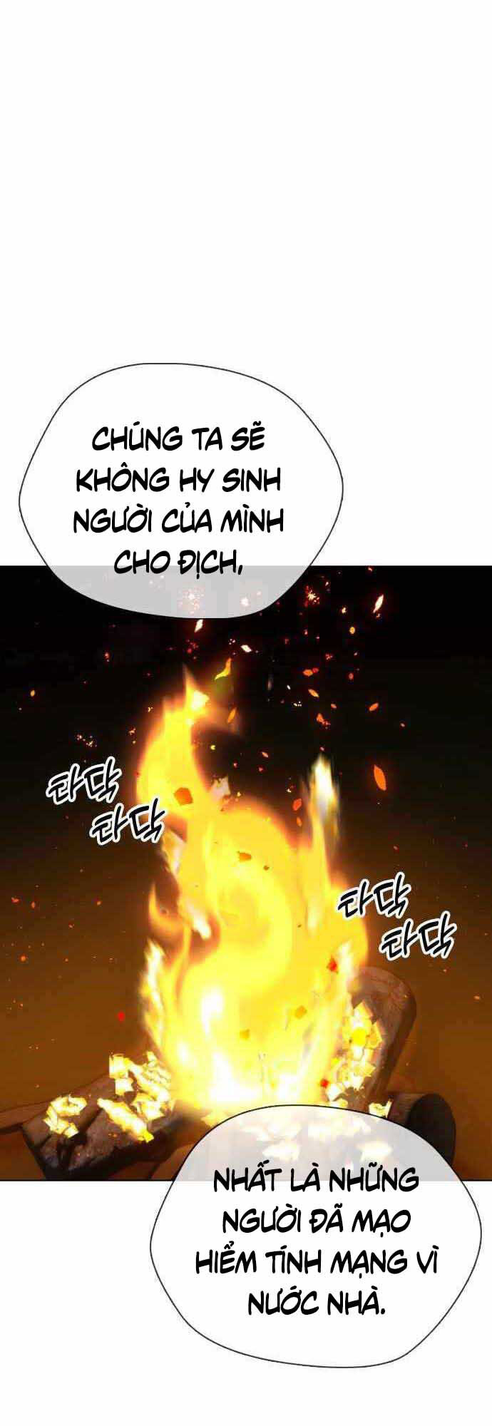 Điệp Viên 18 Tuổi Chapter 14 - Trang 2