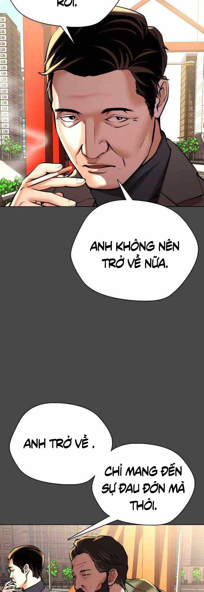 Điệp Viên 18 Tuổi Chapter 14 - Trang 2