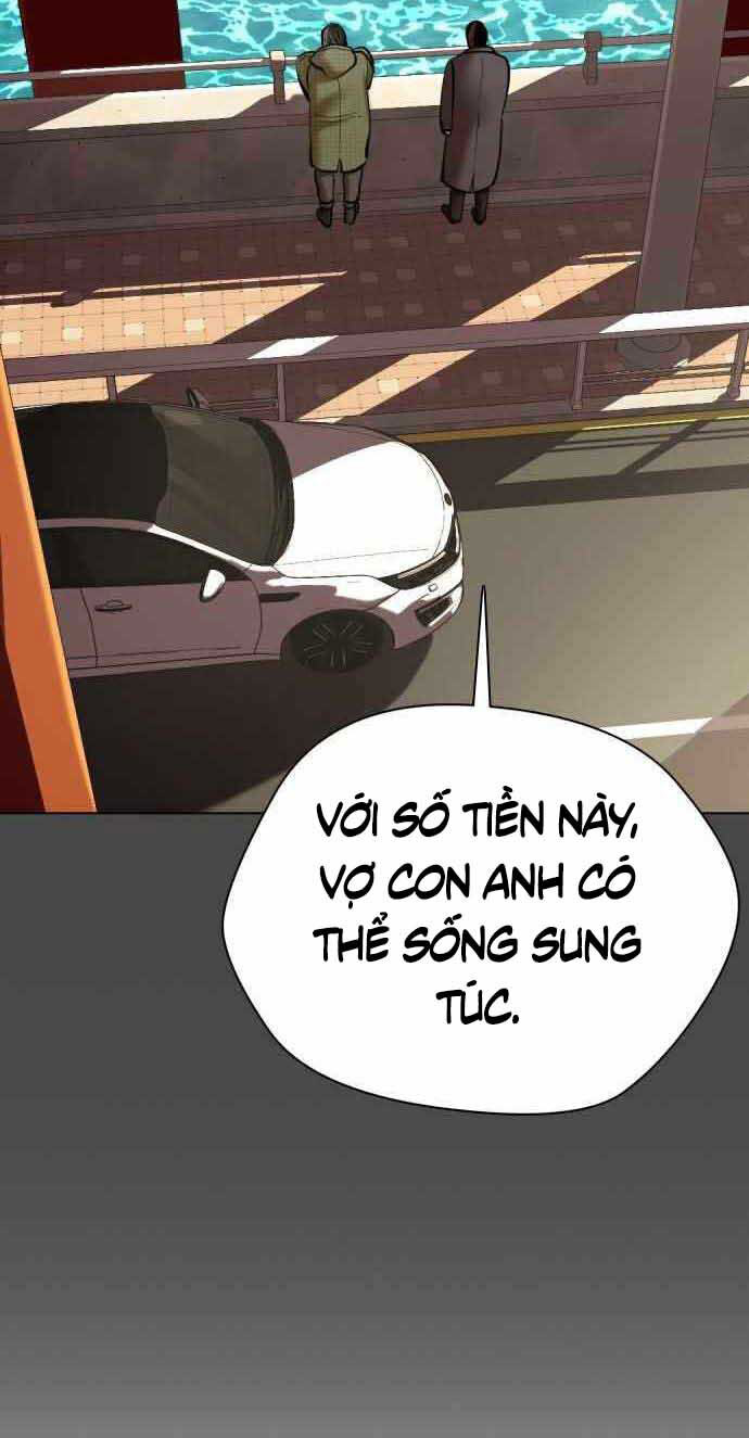 Điệp Viên 18 Tuổi Chapter 14 - Trang 2