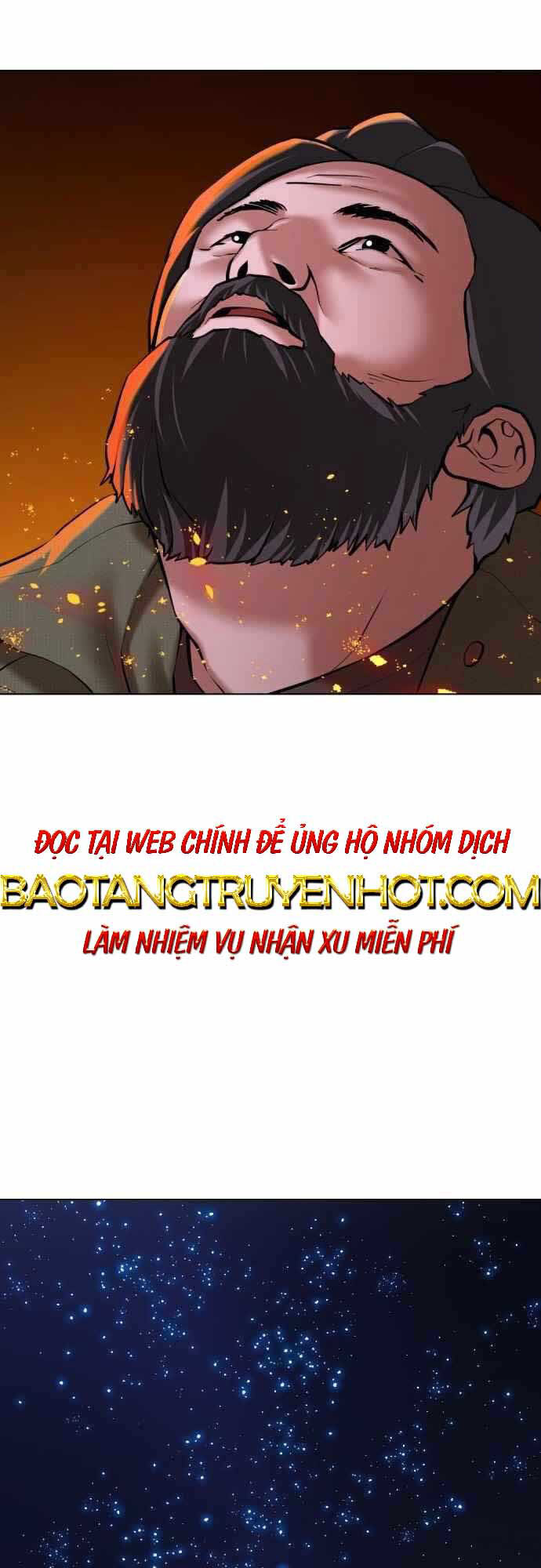 Điệp Viên 18 Tuổi Chapter 14 - Trang 2