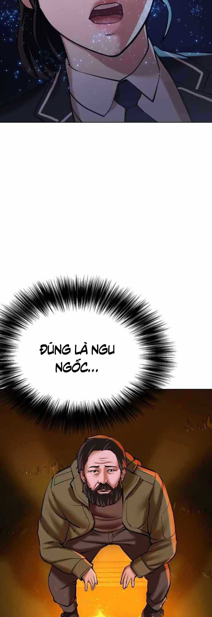 Điệp Viên 18 Tuổi Chapter 14 - Trang 2