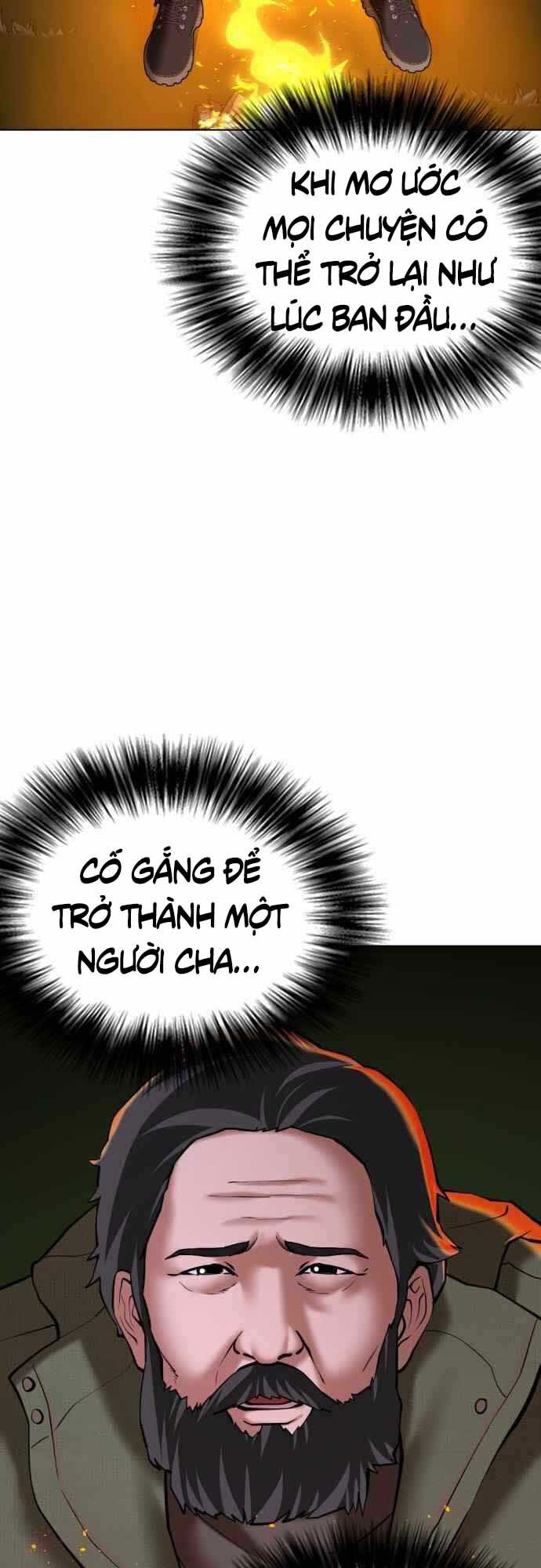 Điệp Viên 18 Tuổi Chapter 14 - Trang 2