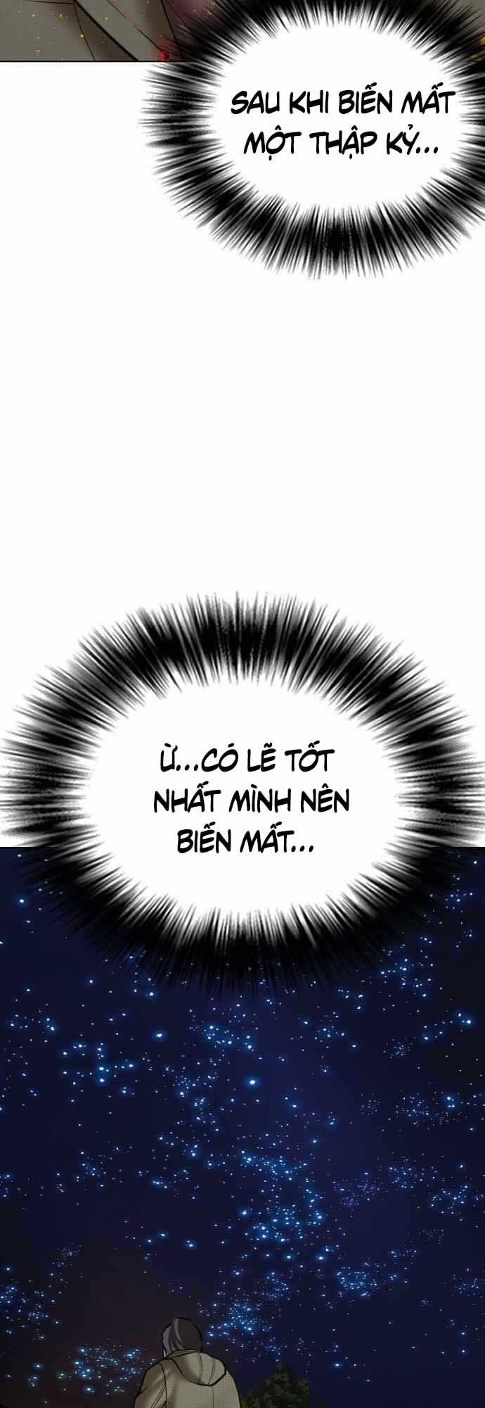 Điệp Viên 18 Tuổi Chapter 14 - Trang 2