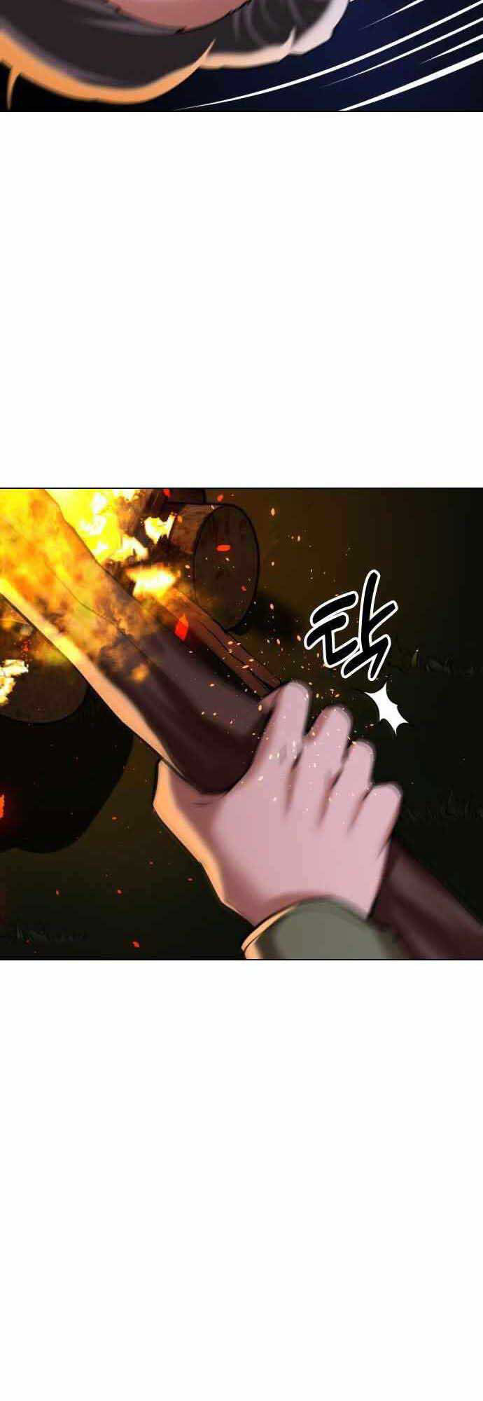 Điệp Viên 18 Tuổi Chapter 14 - Trang 2