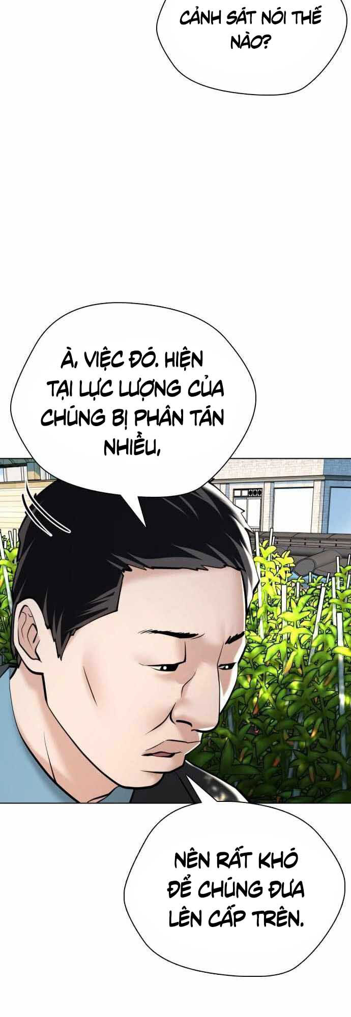 Điệp Viên 18 Tuổi Chapter 13 - Trang 2