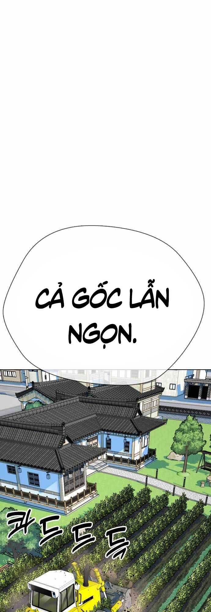 Điệp Viên 18 Tuổi Chapter 13 - Trang 2