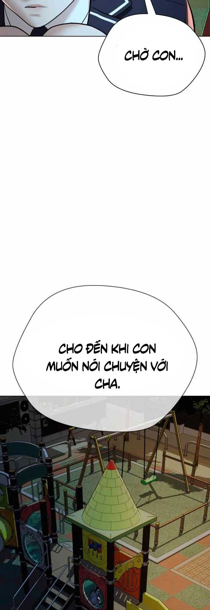 Điệp Viên 18 Tuổi Chapter 13 - Trang 2