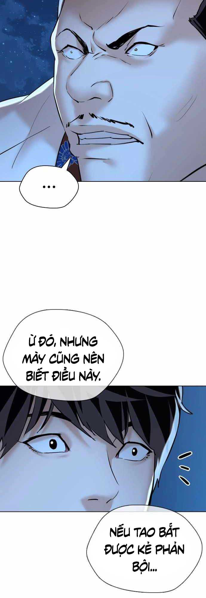 Điệp Viên 18 Tuổi Chapter 13 - Trang 2