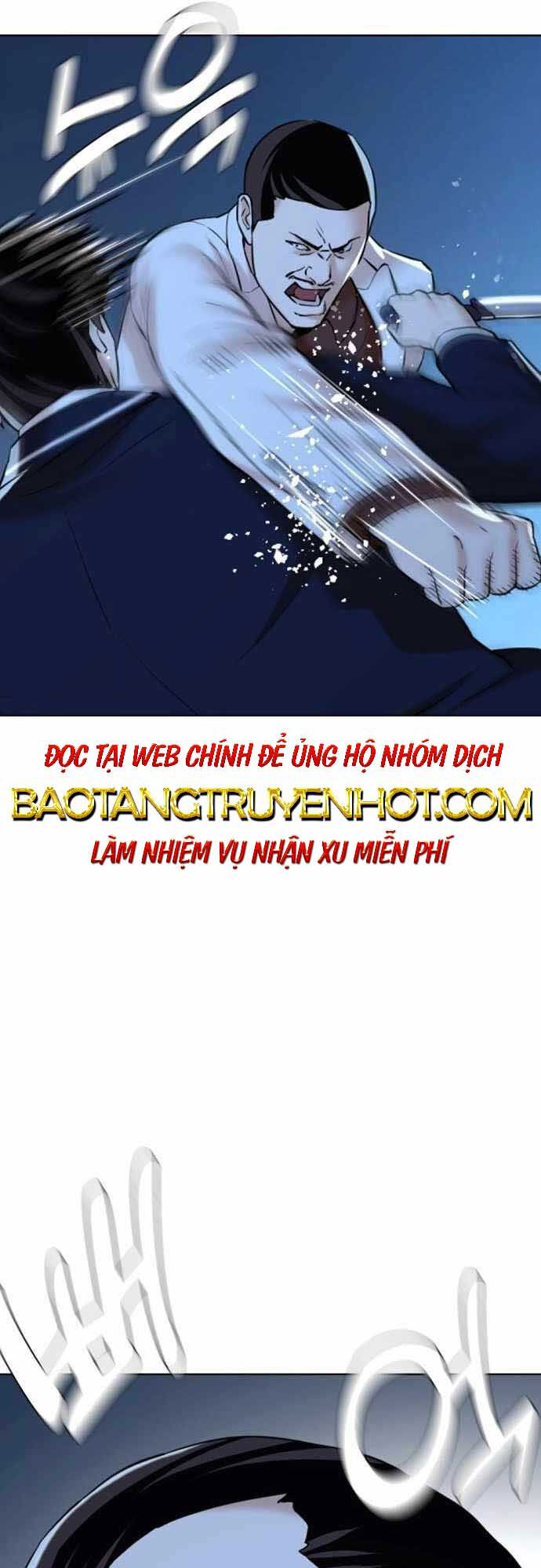 Điệp Viên 18 Tuổi Chapter 13 - Trang 2