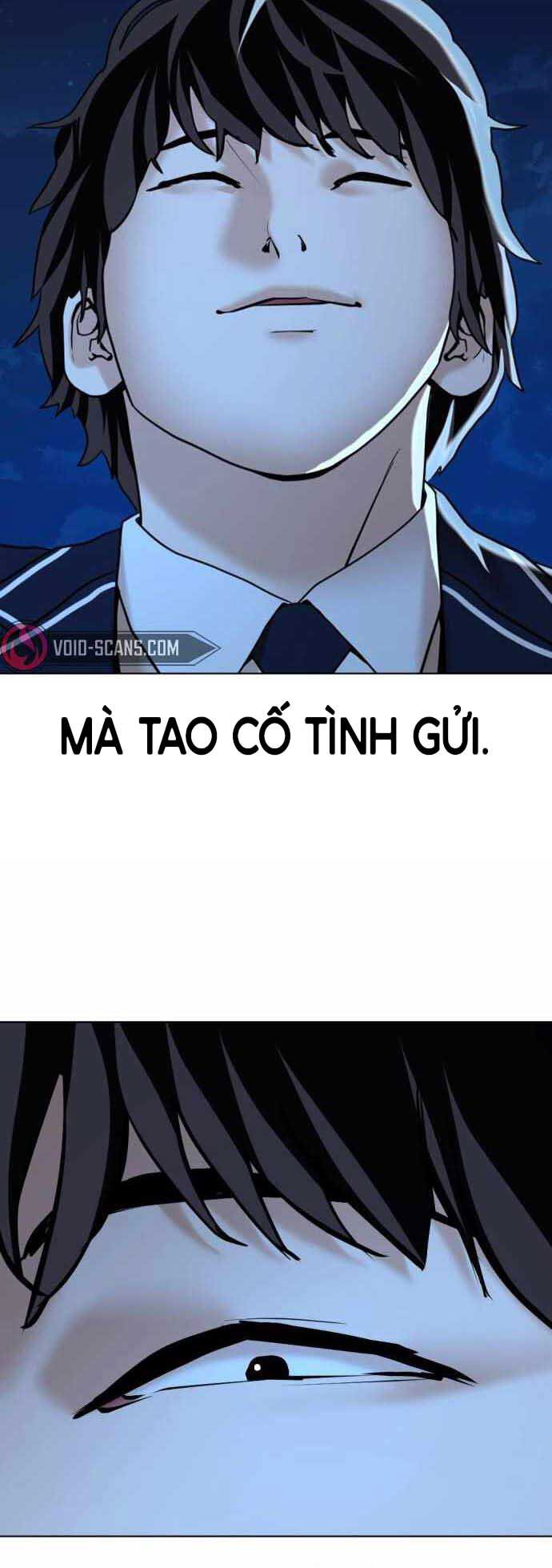 Điệp Viên 18 Tuổi Chapter 13 - Trang 2