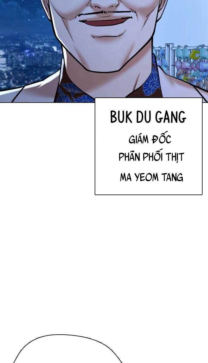 Điệp Viên 18 Tuổi Chapter 12 - Trang 2